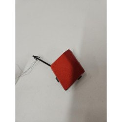 Divers Renault Clio 4 Phase 2